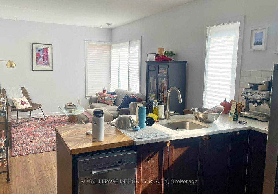 220-lebreton-street-n-ottawa-ontario-x12479011