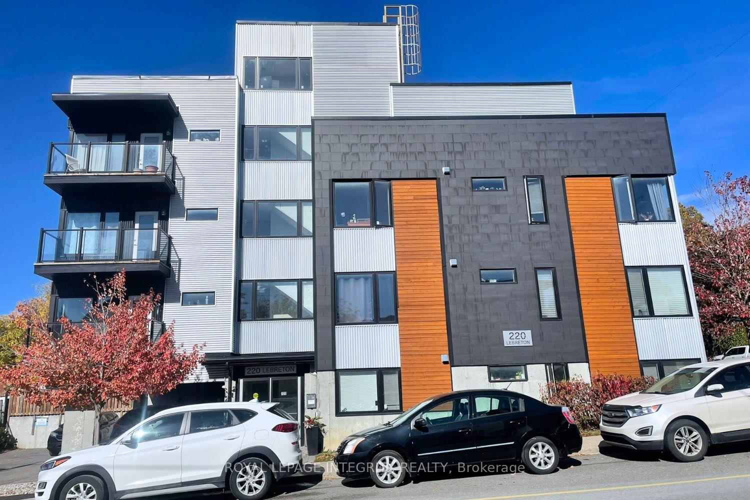 220-lebreton-street-n-ottawa-ontario-x12479033
