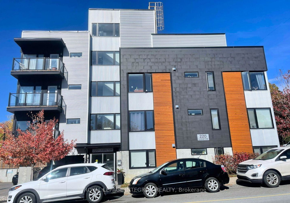 220-lebreton-street-n-ottawa-ontario-x12479033
