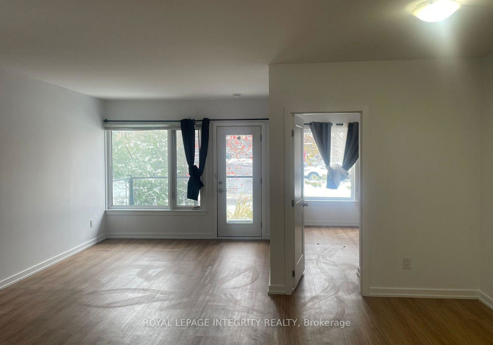 220-lebreton-street-n-ottawa-ontario-x12479033