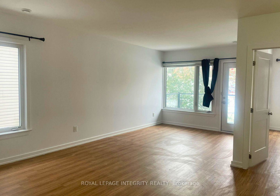 220-lebreton-street-n-ottawa-ontario-x12479033