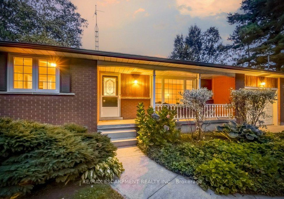 420-concession-8-road-e-hamilton-ontario-x12479034