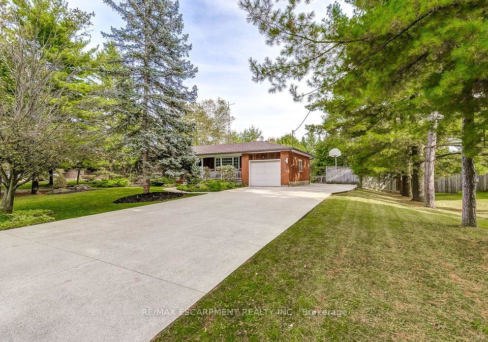 420-concession-8-road-e-hamilton-ontario-x12479034
