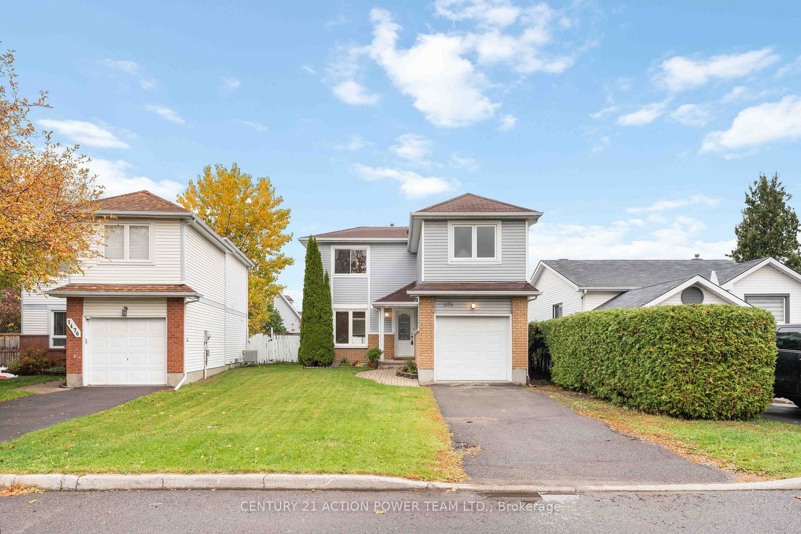 1474-shawinigan-street-ottawa-ontario-x12479053