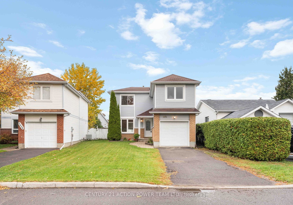 1474-shawinigan-street-ottawa-ontario-x12479053