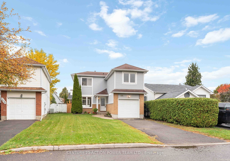 1474-shawinigan-street-ottawa-ontario-x12479053