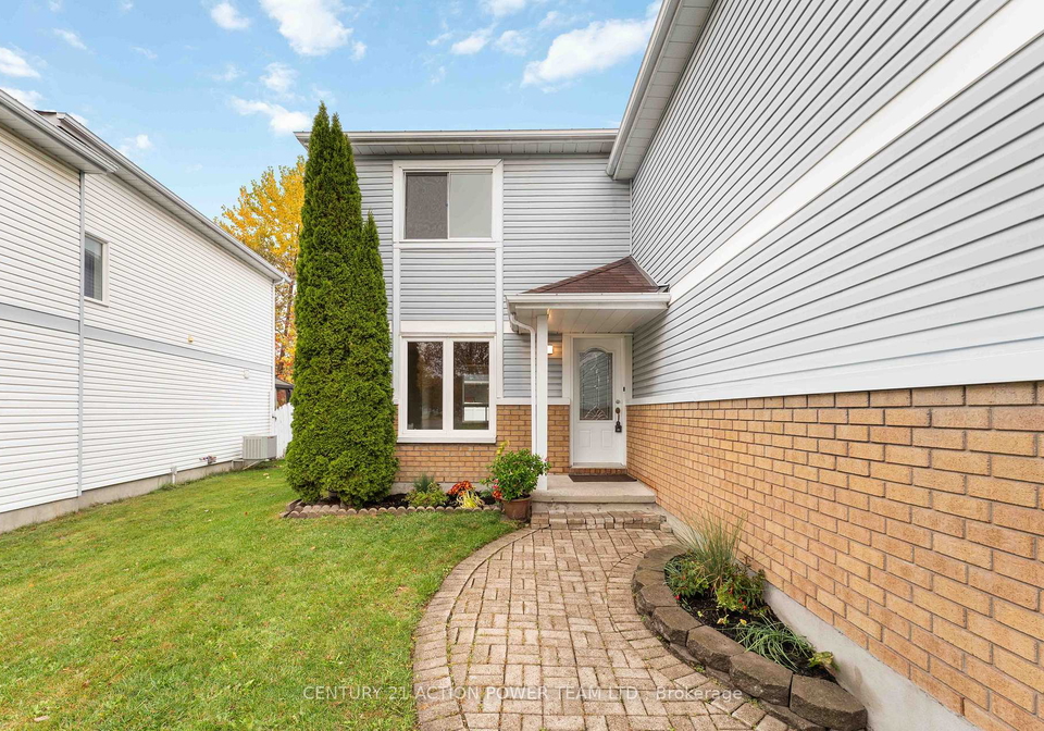 1474-shawinigan-street-ottawa-ontario-x12479053