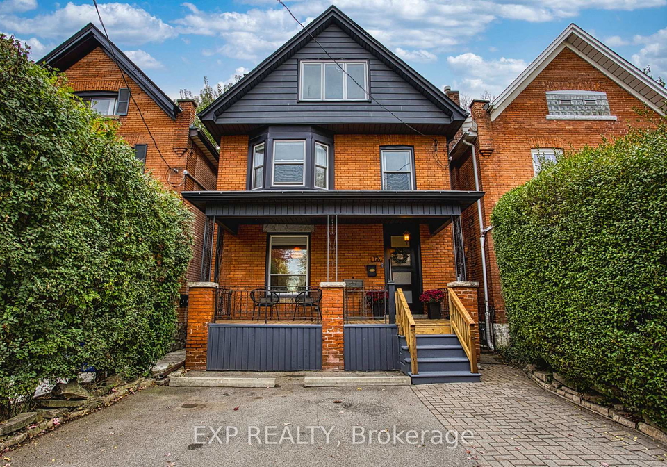 176-emerald-street-s-hamilton-ontario-x12479075