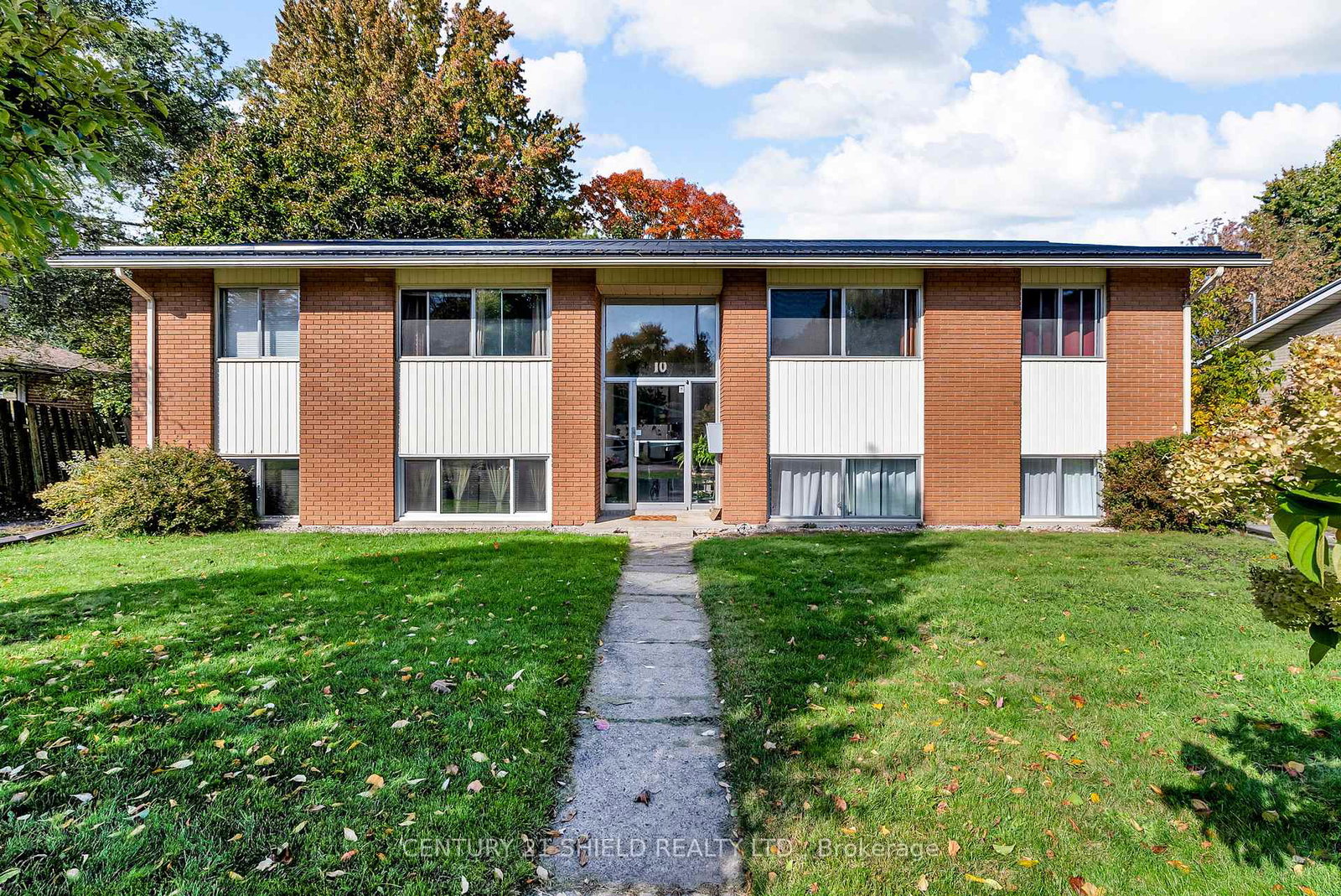 10-winters-court-brockville-ontario-x12479078