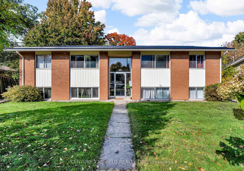 10-winters-court-brockville-ontario-x12479078