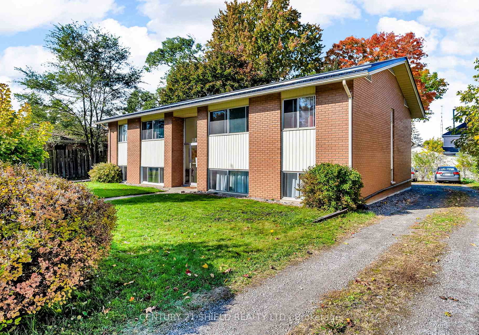 10-winters-court-brockville-ontario-x12479078