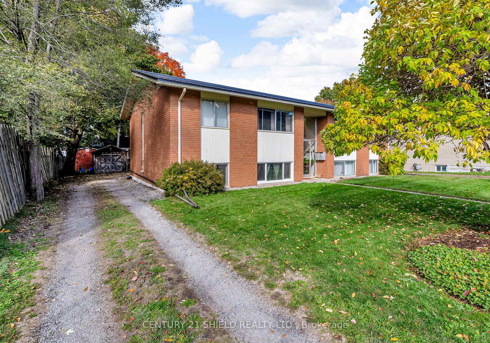 10-winters-court-brockville-ontario-x12479078