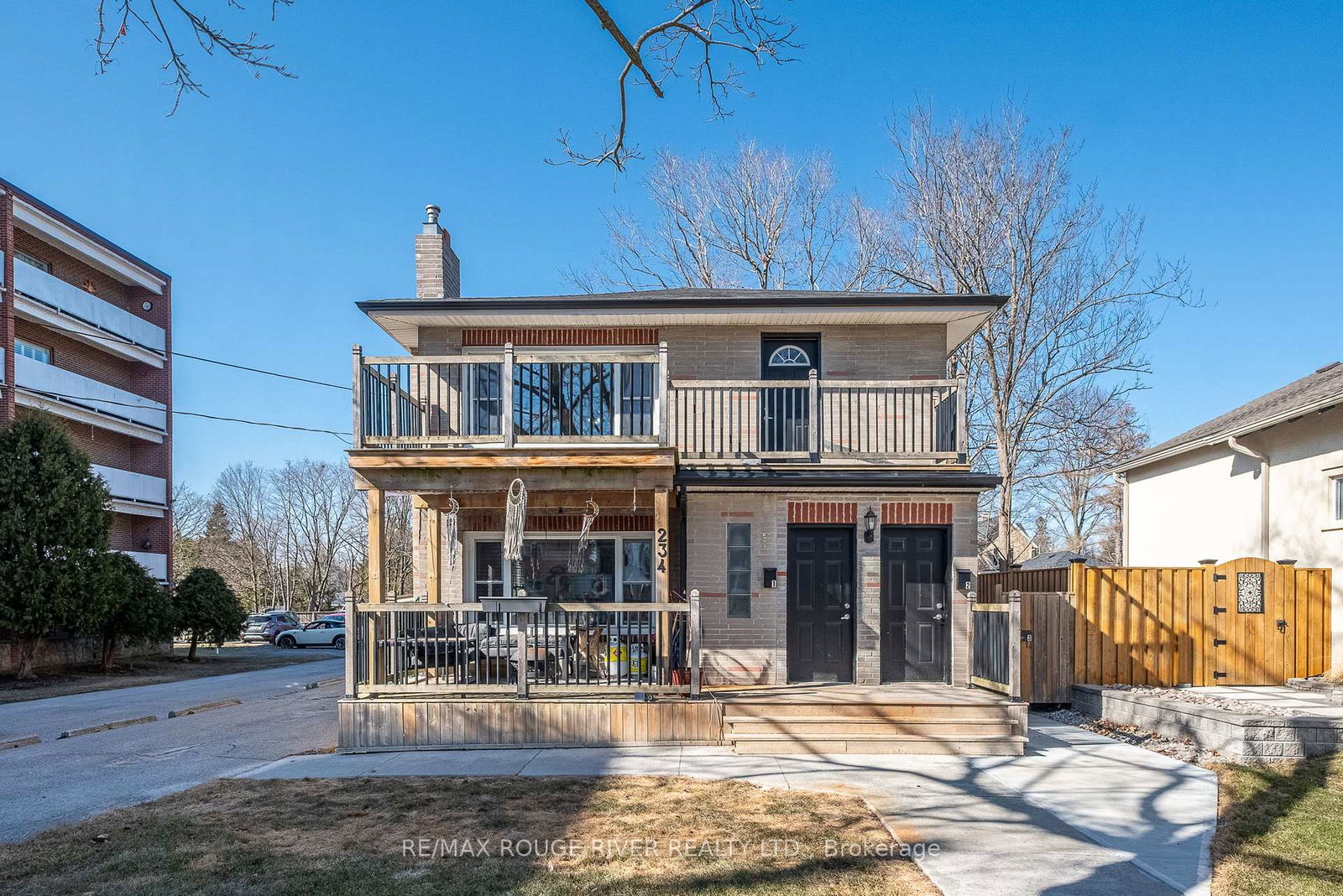 234-king-street-e-cobourg-ontario-x12479081