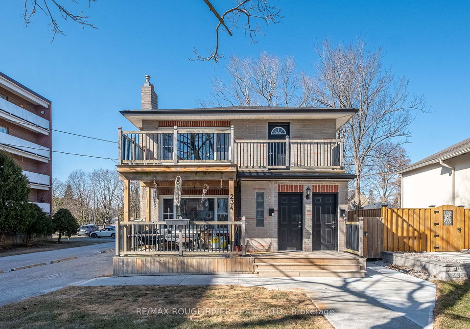 234-king-street-e-cobourg-ontario-x12479081
