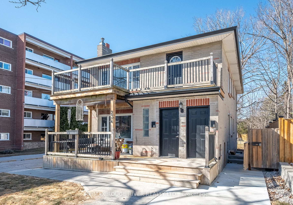 234-king-street-e-cobourg-ontario-x12479081