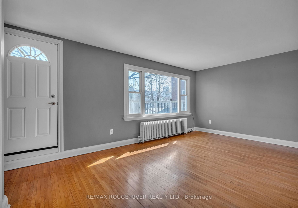 234-king-street-e-cobourg-ontario-x12479081