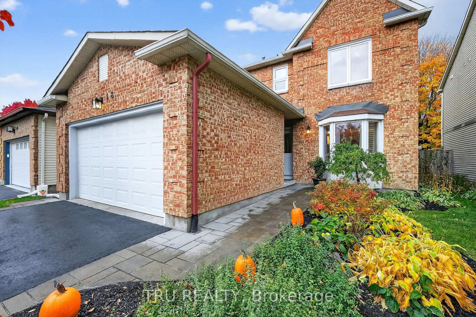 1518-kamouraska-circle-ottawa-ontario-x12479087