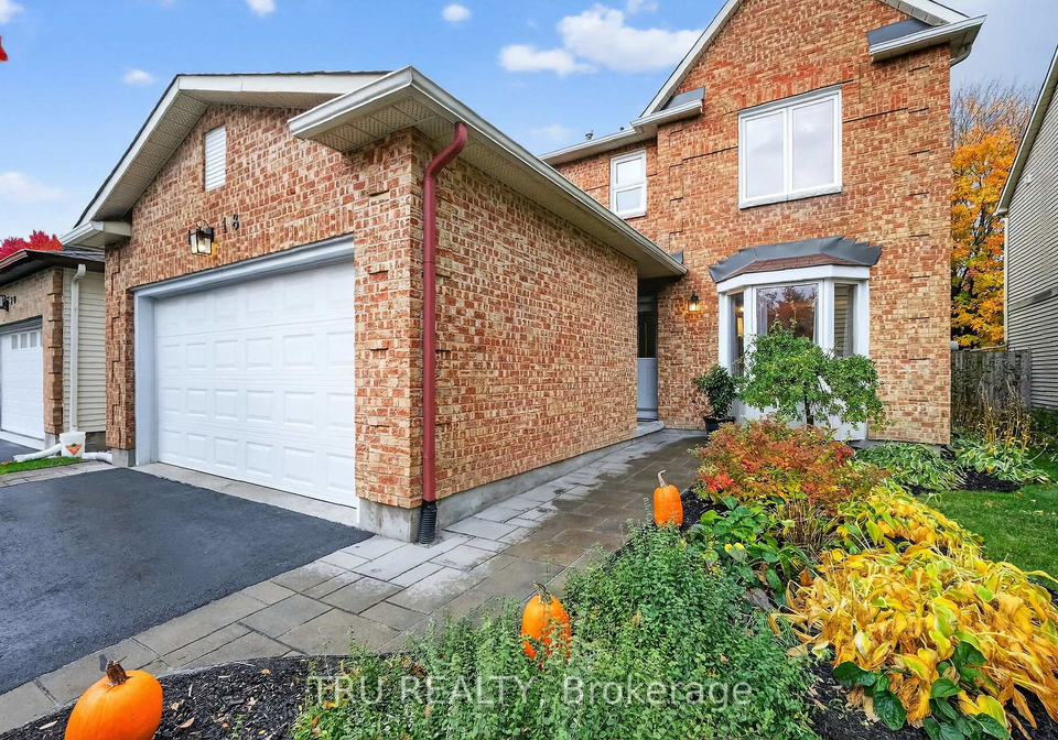 1518-kamouraska-circle-ottawa-ontario-x12479087