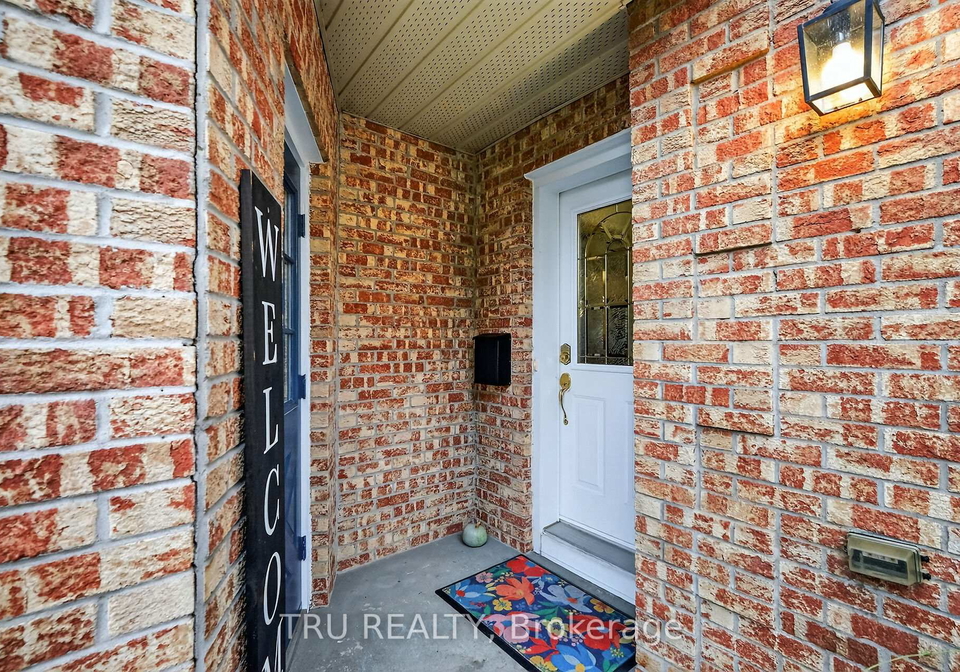 1518-kamouraska-circle-ottawa-ontario-x12479087