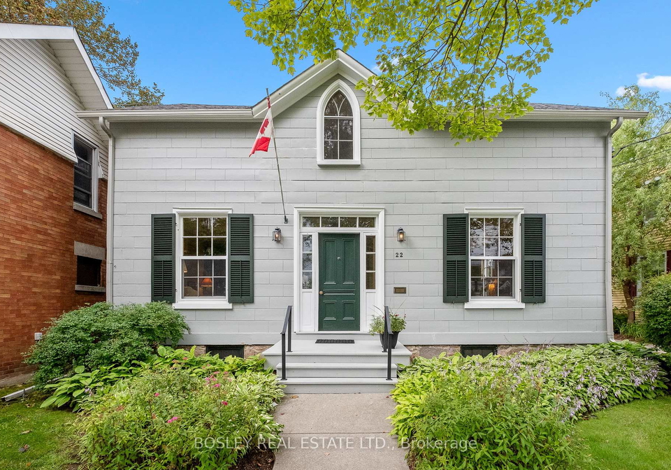 22-bramley-street-n-port-hope-ontario-x12479090