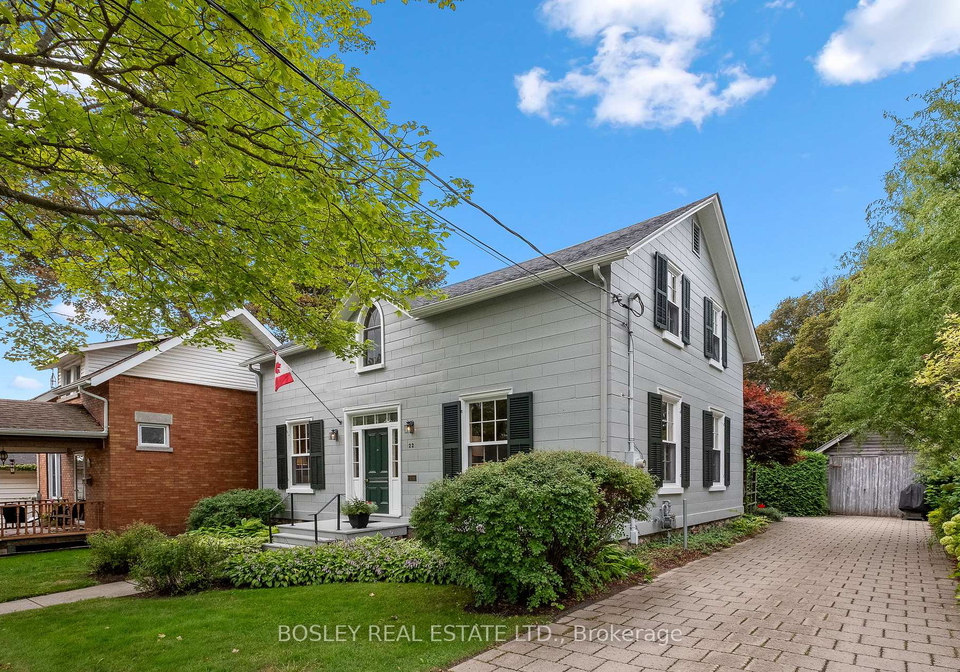 22-bramley-street-n-port-hope-ontario-x12479090