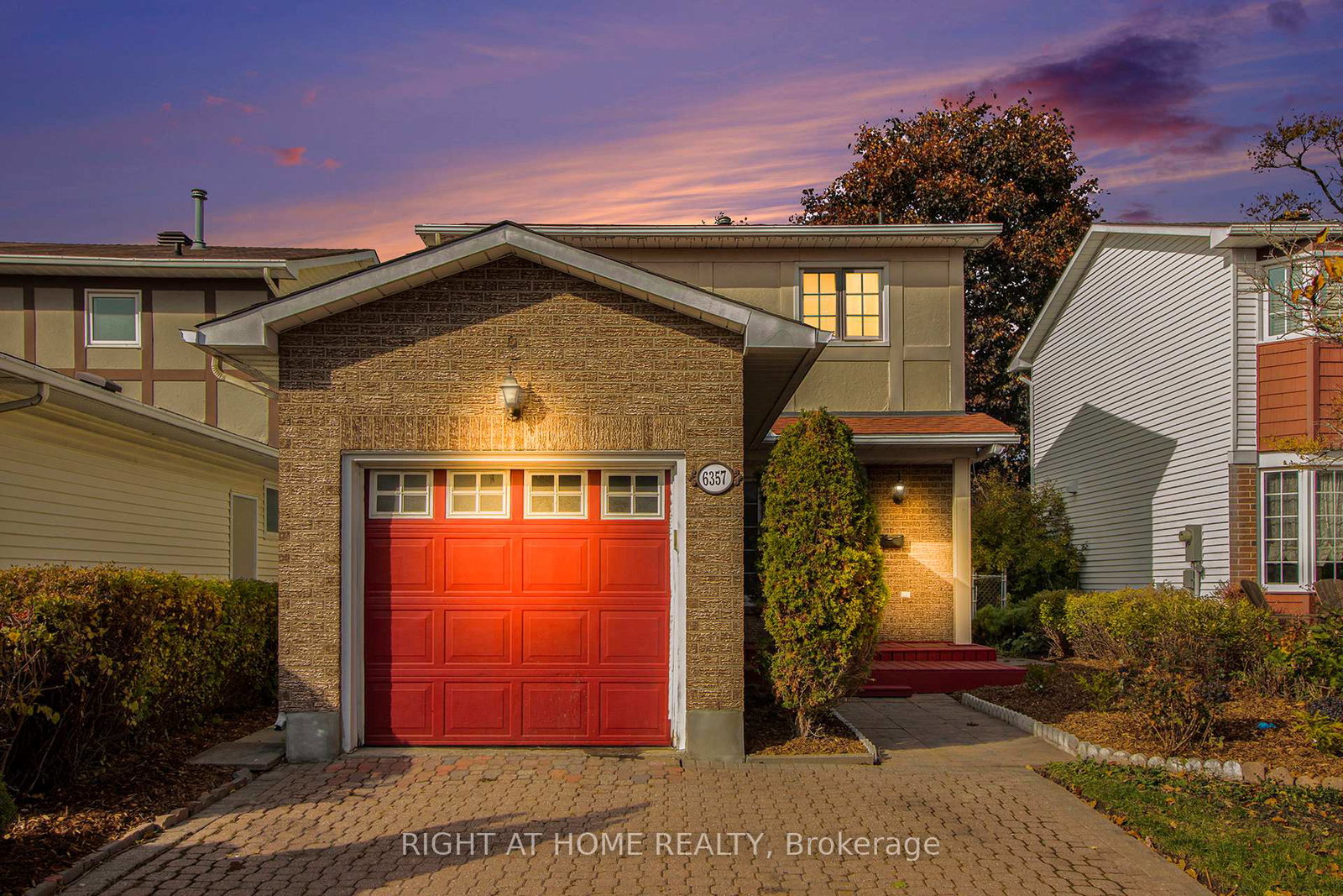 6357-st-louis-drive-ottawa-ontario-x12479102