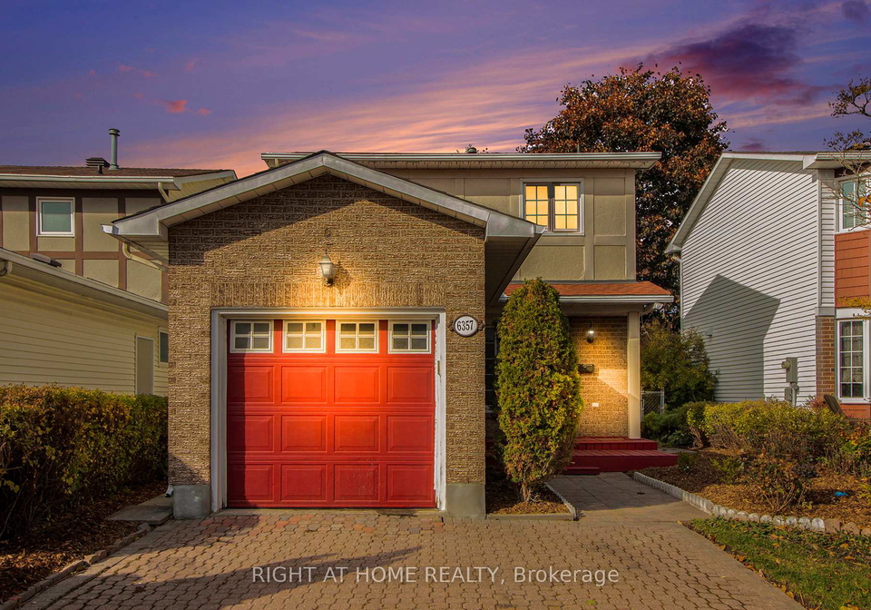 6357-st-louis-drive-ottawa-ontario-x12479102