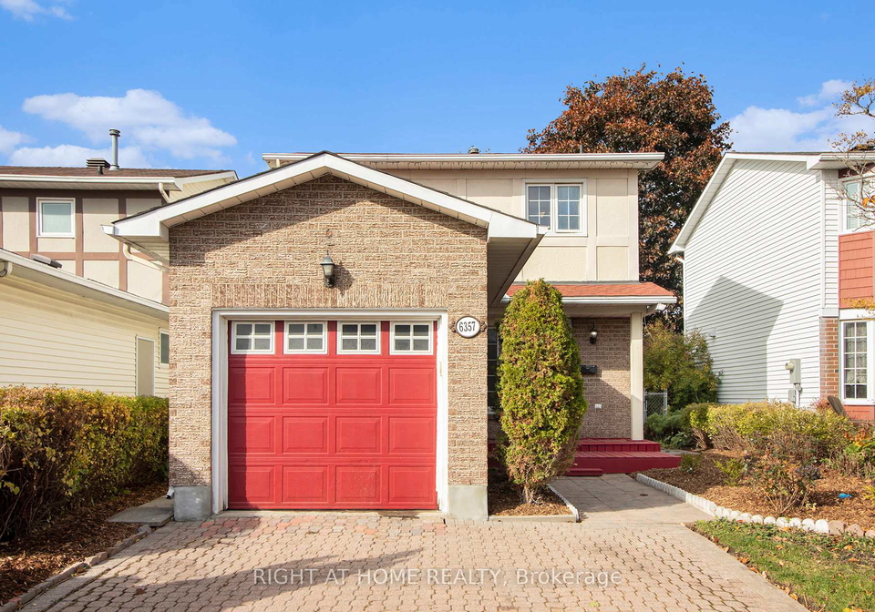 6357-st-louis-drive-ottawa-ontario-x12479102