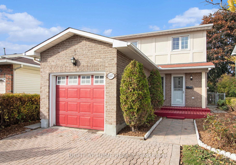 6357-st-louis-drive-ottawa-ontario-x12479102