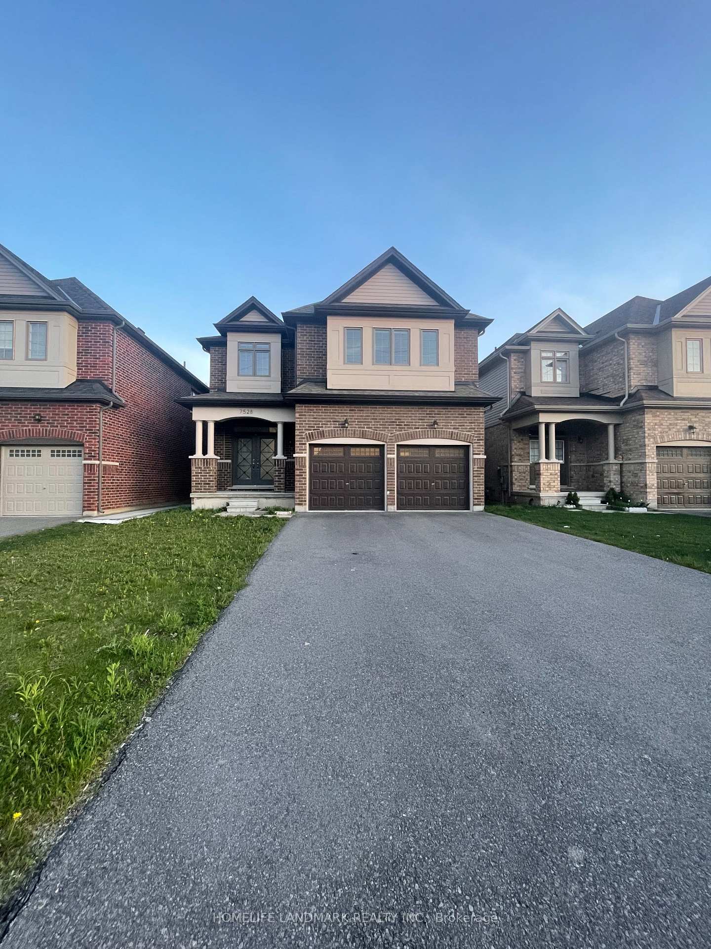 7528-marpin-court-niagara-falls-ontario-x12479112
