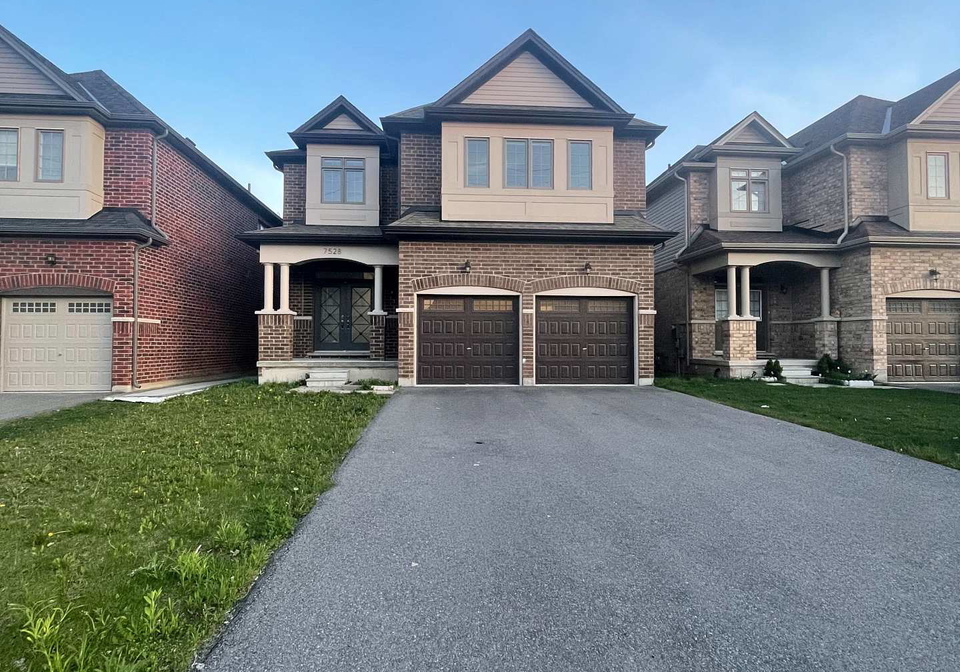 7528-marpin-court-niagara-falls-ontario-x12479112