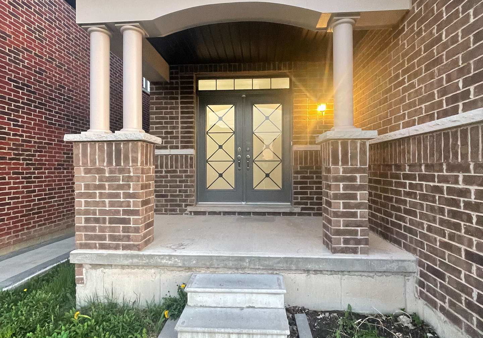 7528-marpin-court-niagara-falls-ontario-x12479112