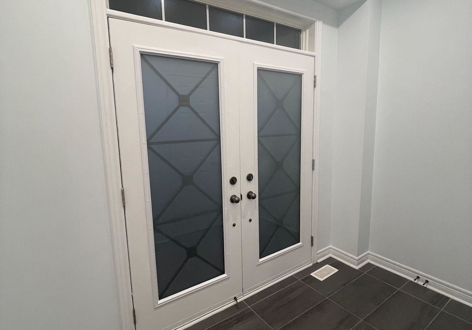 7528-marpin-court-niagara-falls-ontario-x12479112
