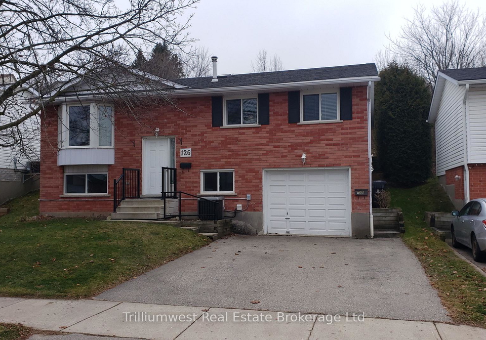 126-freshmeadow-way-guelph-ontario-x12479113