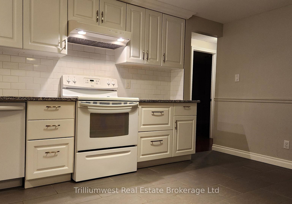 126-freshmeadow-way-guelph-ontario-x12479113