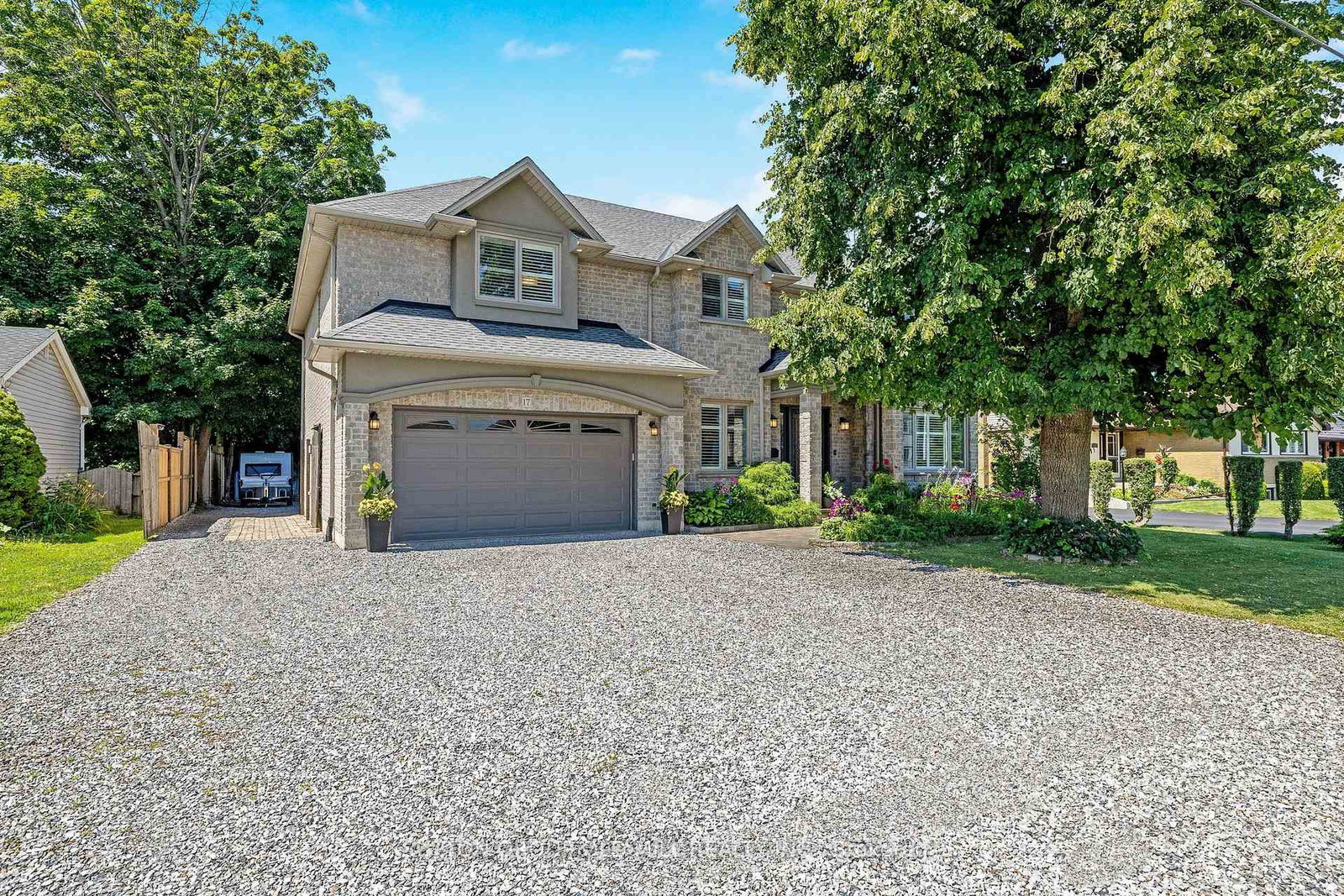 17-miller-drive-hamilton-ontario-x12479121