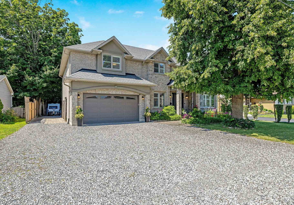 17-miller-drive-hamilton-ontario-x12479121