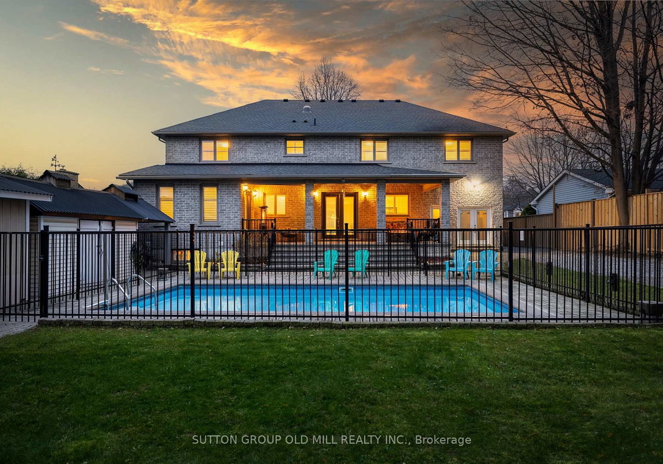 17-miller-drive-hamilton-ontario-x12479121