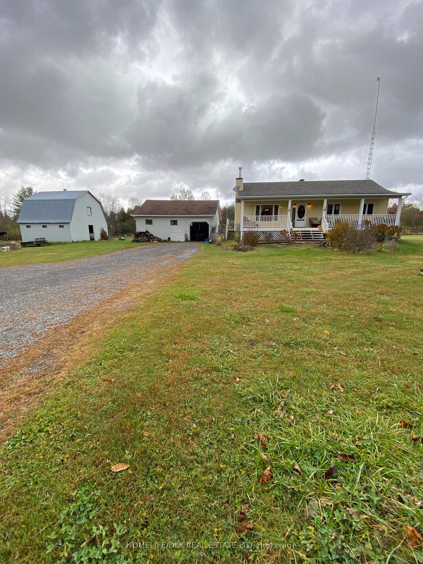 947-n-townline-road-n-north-grenville-ontario-x12479135