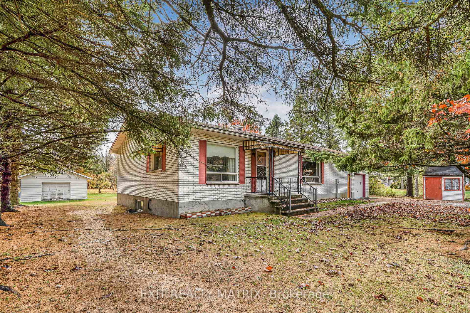 5079-county-road-17-alfred-and-plantagenet-ontario-x12479136