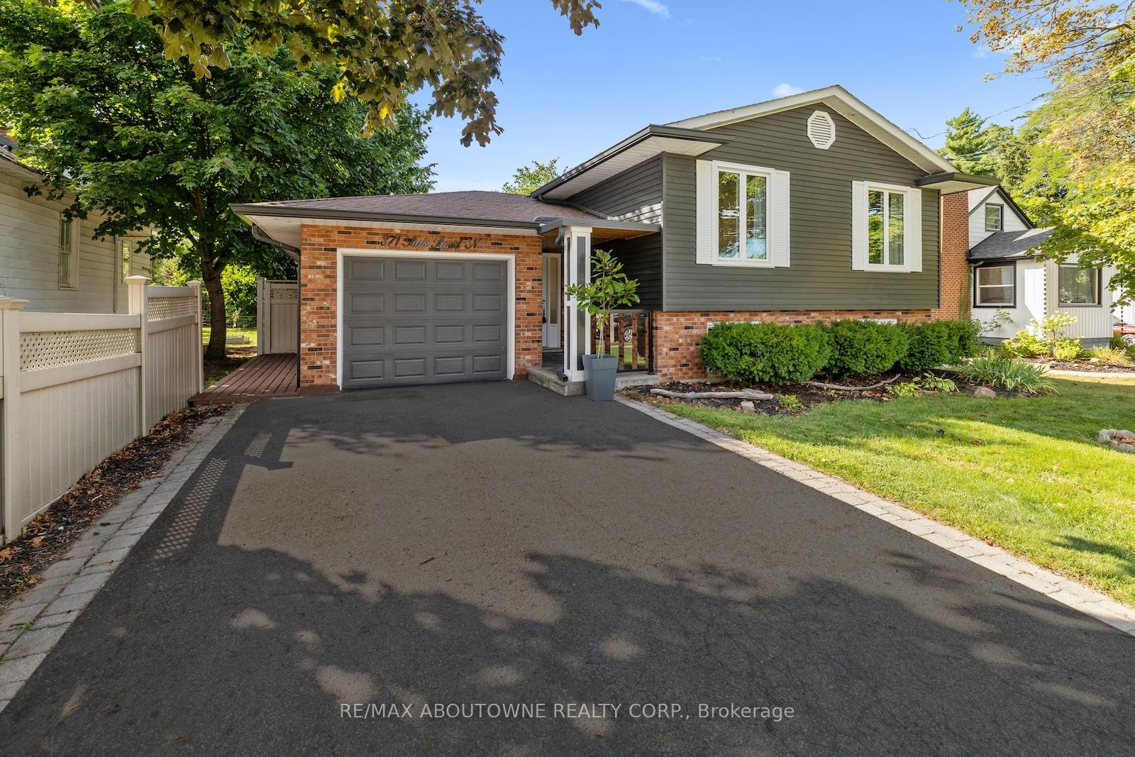 371-park-road-n-grimsby-ontario-x12479138