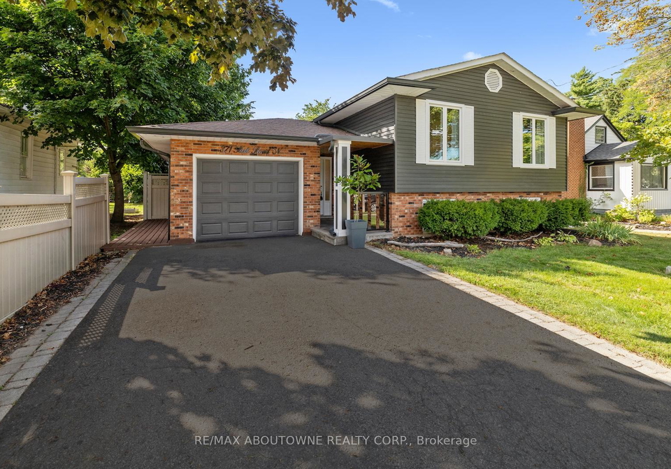 371-park-road-n-grimsby-ontario-x12479138
