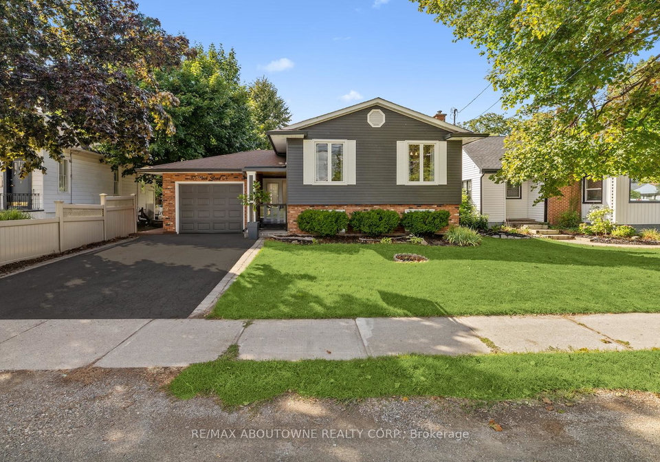 371-park-road-n-grimsby-ontario-x12479138