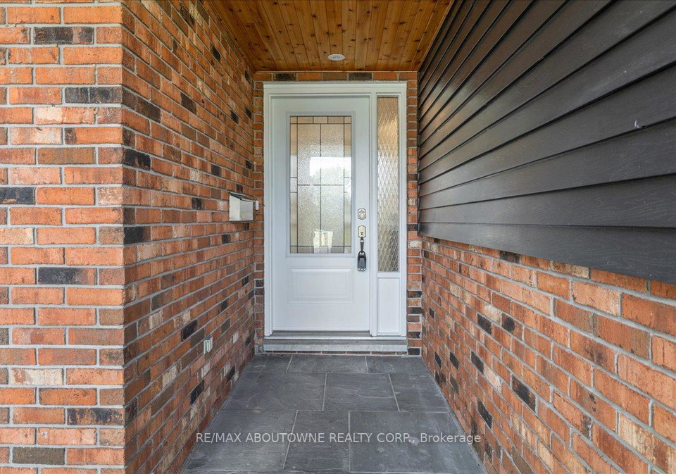 371-park-road-n-grimsby-ontario-x12479138