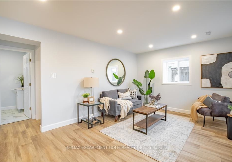 521-south-pelham-road-welland-ontario-x12479139