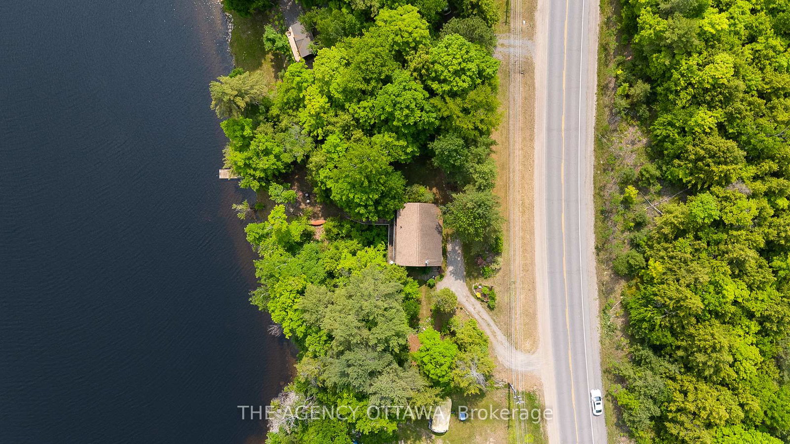 4321-calabogie-road-greater-madawaska-ontario-x12479147