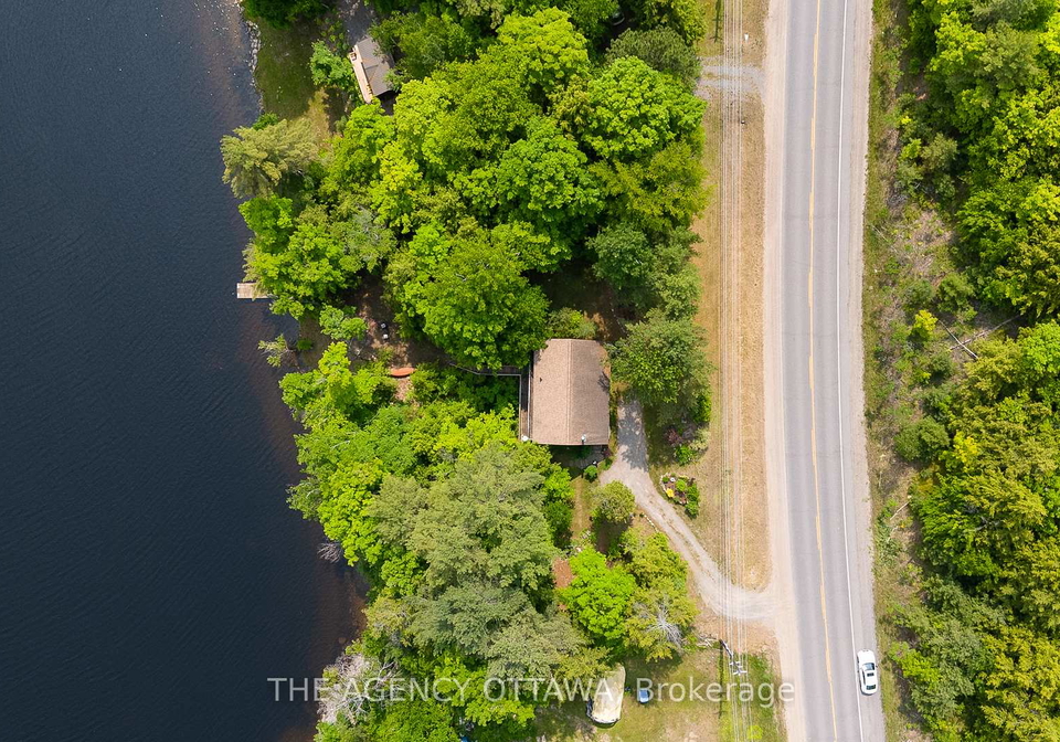 4321-calabogie-road-greater-madawaska-ontario-x12479147