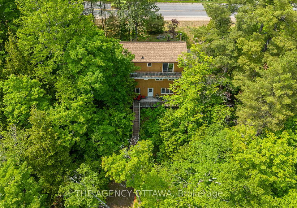 4321-calabogie-road-greater-madawaska-ontario-x12479147