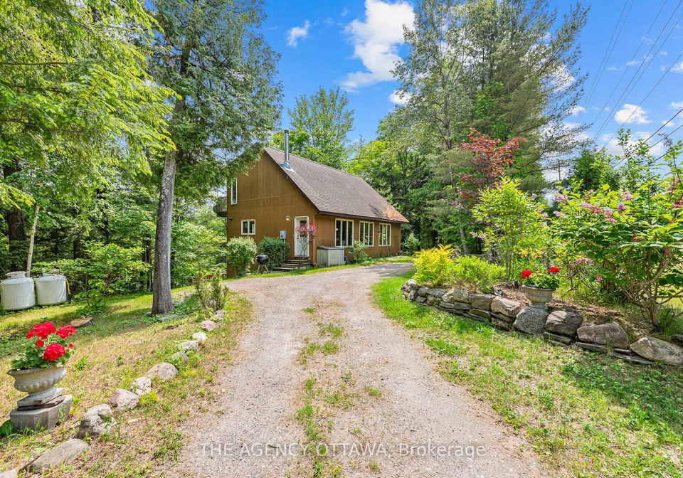 4321-calabogie-road-greater-madawaska-ontario-x12479147