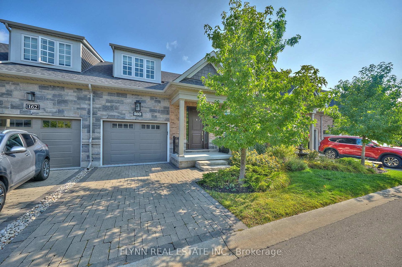 160-anne-street-niagara-on-the-lake-ontario-x12479150